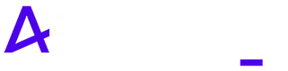 Alphako